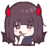 Menhera Emoji3 29