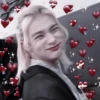 Stray kids love stick 28