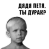 sovietmovies 23