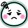 Kawaii emojis 7 ✨️ 21