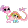 Besties 1 Clásica 23