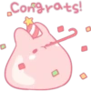 GuMmY RaBbIt 21