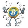 BITCOINPAY 27