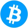 BITCOINPAY 28