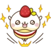 Comidita Kawaii 29