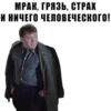 sovietmovies 25