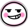 Kawaii emojis 7 ✨️ 22
