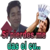 Eljuegodelcalamar 23