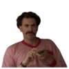 Borat_stickers 27