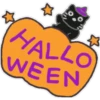 HALLO WEEN
