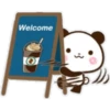 Welcome
O
0