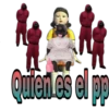 Eljuegodelcalamar 24
