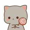 Hello 10