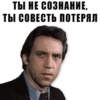 sovietmovies 26