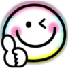 Kawaii emojis 7 ✨️ 23
