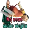 Eljuegodelcalamar 25