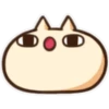Emojis Meow ღ♛ 27