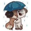 simple_lovevk 28