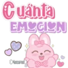 Bunny pink love 2 18