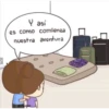 ⏣Parejita  Pibubear 3 ⌬ 27