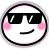 Kawaii emojis 7 ✨️ 24