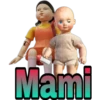 Eljuegodelcalamar 26