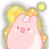 GuMmY RaBbIt 22