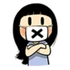 Smile Brush 29