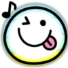 Kawaii emojis 7 ✨️ 25