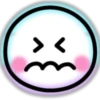 Kawaii emojis 7 ✨️ 26