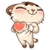 simple_lovevk 29