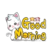 love_stickers 21