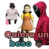 Eljuegodelcalamar 27