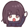 Menhera Emoji6 25