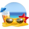 emojis  super copados 28