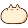 Emojis Meow ღ♛ 28