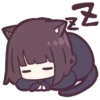 Menhera Emoji2 27