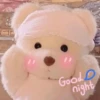 GoodD
night