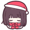 Menhera Emoji7 22