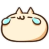 Emojis Meow ღ♛ 29