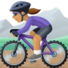 Emojis FB girls 3 C☆ 30