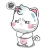love_stickers 22
