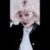 Stray kids love stick 30