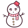 Menhera Emoji7 23