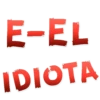 alfabeto vulgar español 29