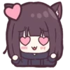 Menhera Emoji2 28