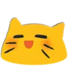 Meow 30