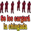 Eljuegodelcalamar 28