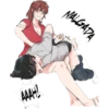 spanking 6