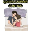 CORAZÓNES 5 30